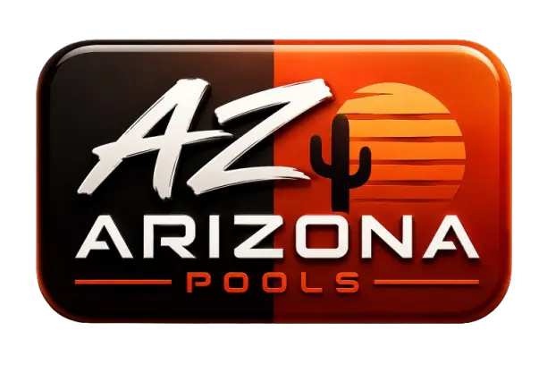 Arizona