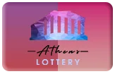 Athens