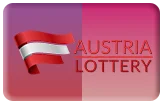 Austria
