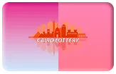 Cairo