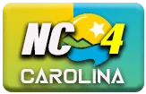 Carolina-Eve