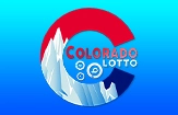 Colorado