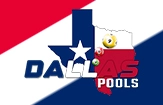 Dallas