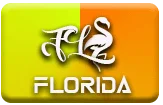 Florida-Eve