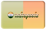 India-Night