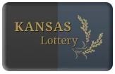 Kansas