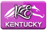 Kentucky-Eve