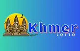Khmer-Lotto