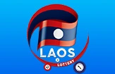 Laos-Malam