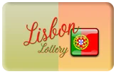 Lisbon-Night