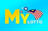 Malaysia