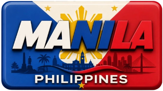 Manila