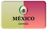 Mexico-Night