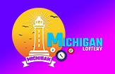 Michigan