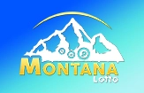 Montana