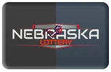 Nebraska