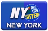 Newyork-Mid