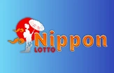 Nippon-Lotto