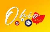 Ohio