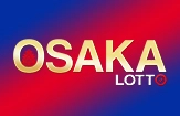 Osaka