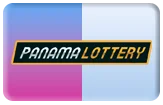 Panama