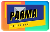 Parma