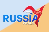 Rusia