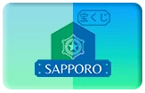 Sapporo-Mid