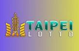 Taipei-Lotto