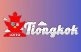 Tiongkok-4D