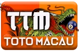 Totomacau-22