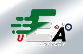 Uea-Sore